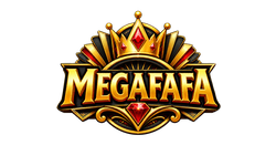 permainan bola tangkas online gratis